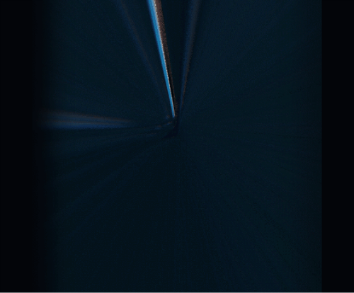 16.png