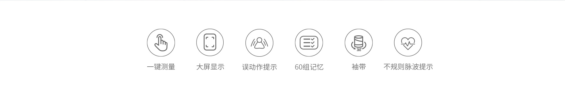 pc-20210808-YE650A_02.jpg