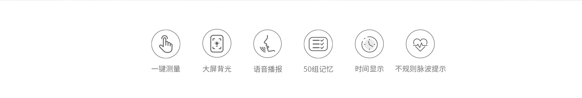 pc-20210808-YE650C_02.jpg