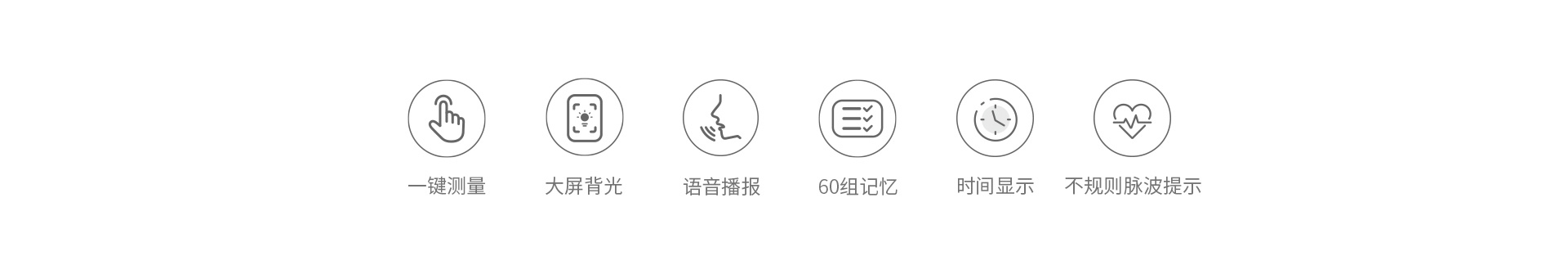 pc-20210808-YE620A_02.jpg